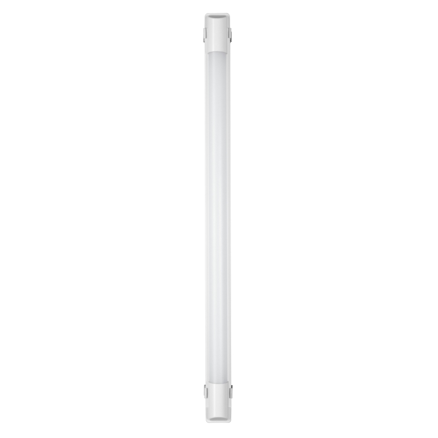 Osram - LED onderbouwarmatuur POWER BATTEN LED/12W/230V 4000K 60 cm wit