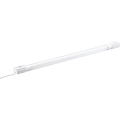 Osram - LED onderbouwarmatuur TUBEKIT LED/19W/230V 4000K 120 cm wit