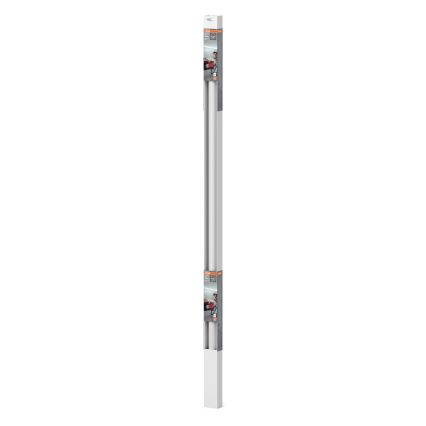 Osram - LED onderbouwarmatuur TUBEKIT LED/19W/230V 4000K 120 cm wit