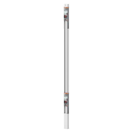Osram - LED onderbouwarmatuur TUBEKIT LED/21,5W/230V 4000K 150 cm wit