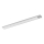 Osram - LED onderbouwlamp met bewegings- en schemersensor LINEAR LED/3,2W/3,7V 500 mAh 3000/4000/6500K 40 cm grijs