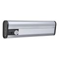 Osram - LED-onderbouwlamp met sensor MOBILE LED/1W/3,7V 1800 mAh
