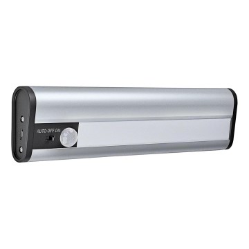 Osram - LED-onderbouwlamp met sensor MOBILE LED/1W/3,7V 1800 mAh