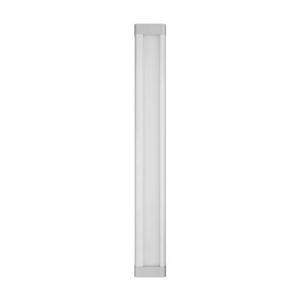 Osram - Dimbare LED-onderbouwarmatuur met bewegingssensor CABINET LED/11W/230V 3000K 30 cm wit