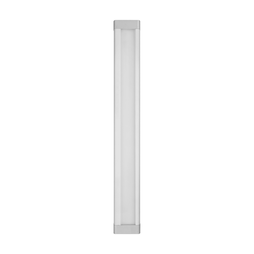 Osram - Dimbare LED-onderbouwarmatuur met bewegingssensor CABINET LED/11W/230V 3000K 30 cm wit
