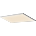 Osram - LED-opbouwpaneel PLANON LED/22W/230V 3000K 30x60 cm wit
