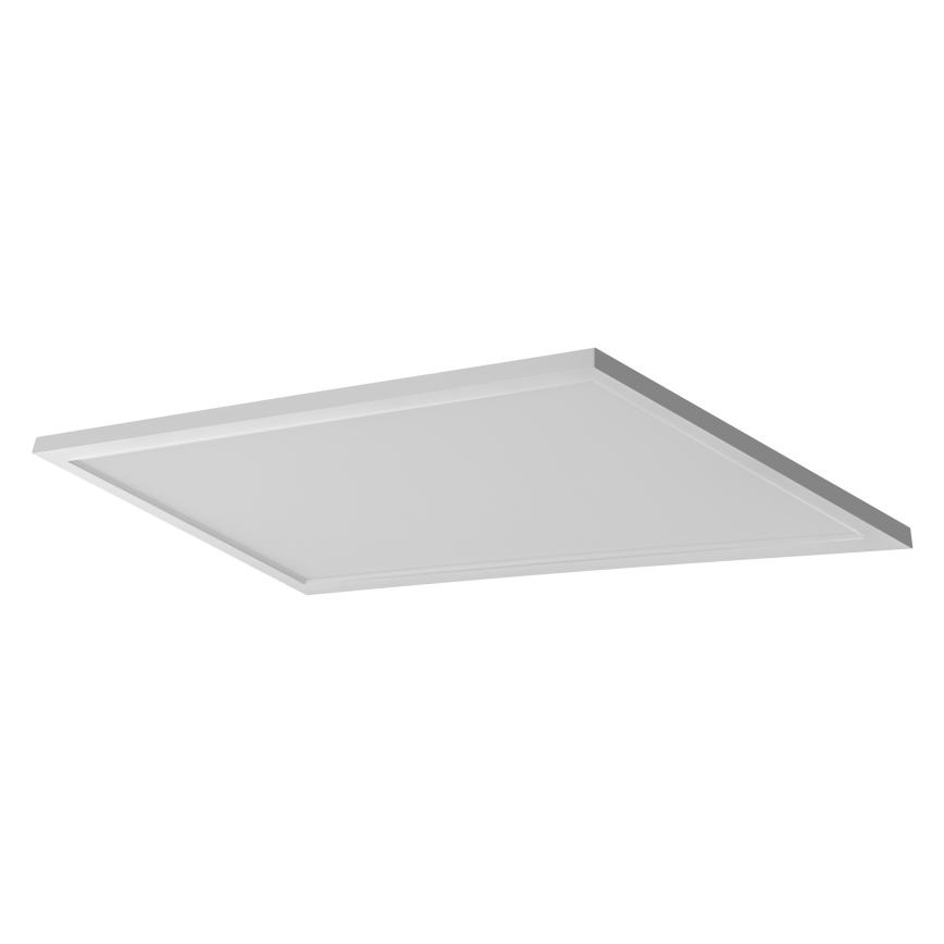 Osram - LED-opbouwpaneel PLANON LED/22W/230V 3000K 30x60 cm wit