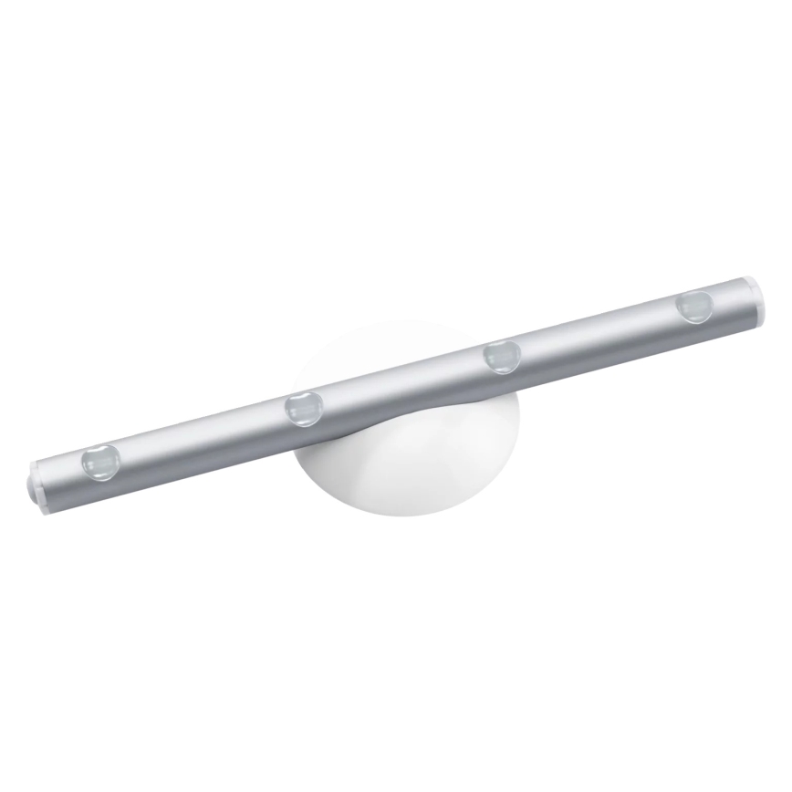 Osram - LED oriëntatielamp LEDSTIXX LED/0,6W/3xAAA