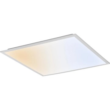 Osram - LED-paneel voor systeemplafond PANEL ESSENTIAL LED/50W/230V 3000/4000/6500K 60x60 cm wit