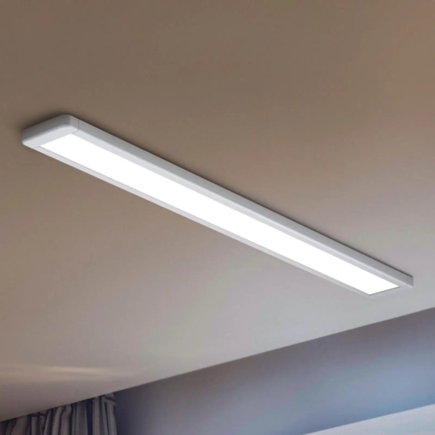 Osram - LED plafondarmatuur OFFICE LINE LED/48W/230V 121,5 cm
