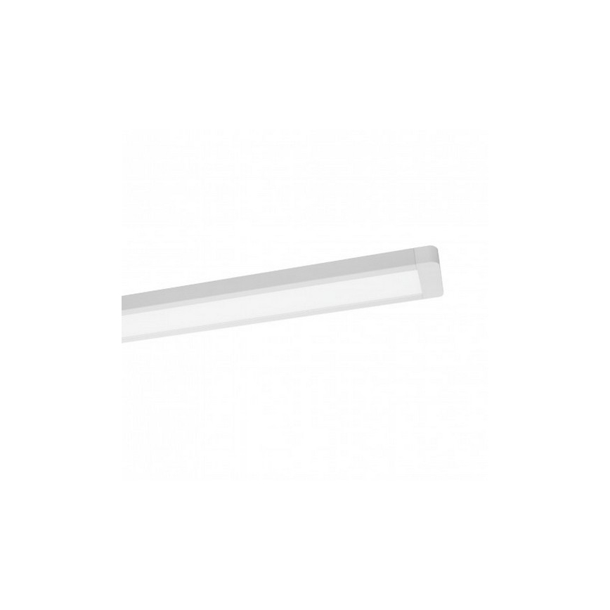 Osram - LED plafondarmatuur OFFICE LINE LED/48W/230V 121,5 cm