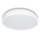 Osram - LED-plafondlamp CEILING LUXO LED/18W/230V Ø 32 cm wit