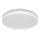 Osram - LED-plafondlamp CEILING LUXO LED/36W/230V Ø 49 cm wit