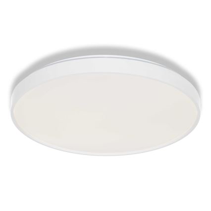 Osram - LED-plafondlamp CEILING LUXO LED/36W/230V Ø 49 cm wit