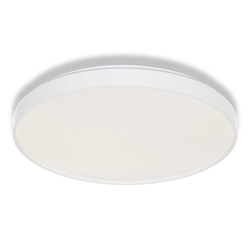 Osram - LED-plafondlamp CEILING LUXO LED/36W/230V Ø 49 cm wit