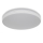 Osram - LED plafondlamp CEILING LUXO LED/60W/230V Ø 56 cm wit
