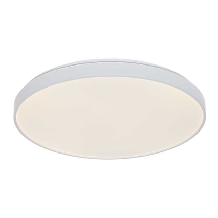 Osram - LED plafondlamp CEILING LUXO LED/60W/230V Ø 56 cm wit