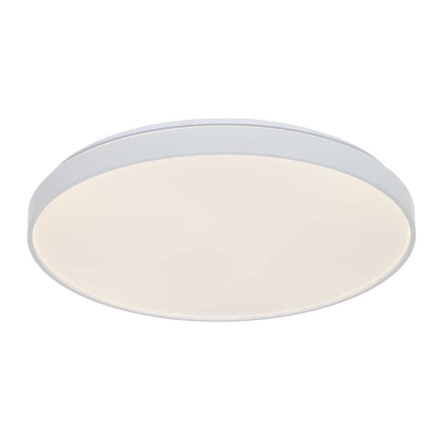 Osram - LED plafondlamp CEILING LUXO LED/60W/230V Ø 56 cm wit