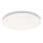 Osram - LED plafondlamp CEILING ROUND LED/36W/230V 3000K Ø 48 cm wit