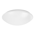 Osram - LED-plafondlamp ESSENTIAL LED/13W/230V 4000K Ø 25 cm