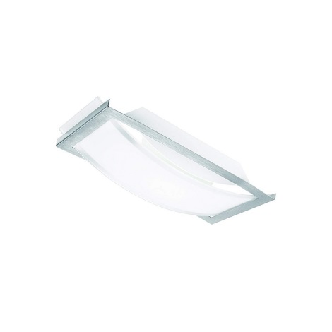 Osram - LED Plafondlamp LUNIVE 1x LED / 8W / 230V