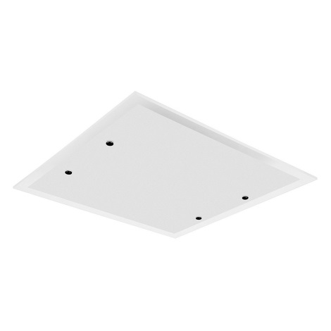 Osram - LED Plafondlamp LUNIVE AREA LED/19W/230V