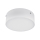 Osram - LED Plafondlamp LUNIVE LED/14W/230V doorsn.150