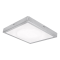 Osram - LED Plafondlamp LUNIVE LED/14W/230V