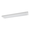 Osram - LED plafondlamp OFFICE LINE LED/25W/230V 61,5 cm