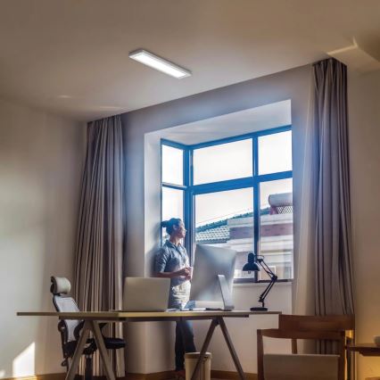 Osram - LED plafondlamp OFFICE LINE LED/25W/230V 61,5 cm