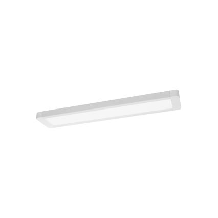 Osram - LED plafondlamp OFFICE LINE LED/25W/230V 61,5 cm