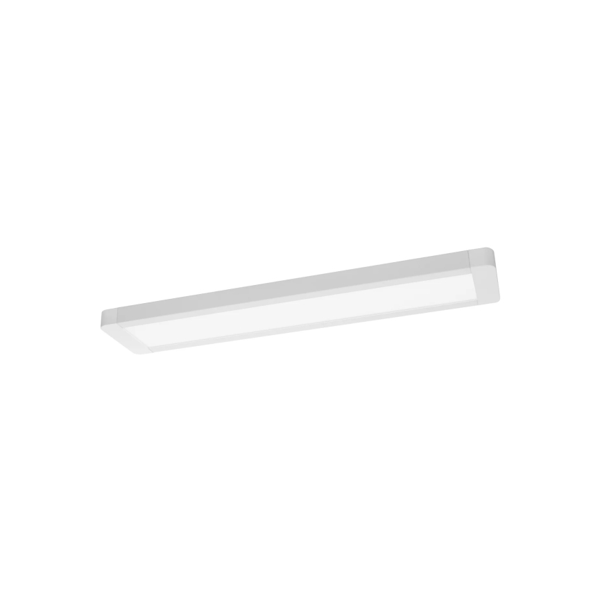 Osram - LED plafondlamp OFFICE LINE LED/25W/230V 61,5 cm