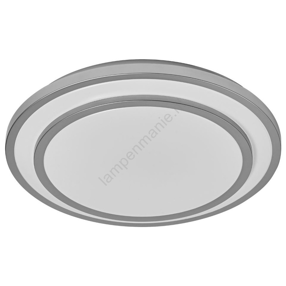 OSRAM LED plafondlamp ORBIS, 31 cm, CCT, wit