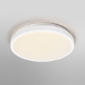 Osram - LED-plafondlamp ORBIS LONDON LED/16W/230V Ø 28 cm wit