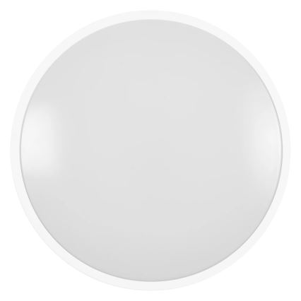 Osram - LED plafondlamp ORBIS LONDON LED/24W/230V Ø 39,5 cm wit