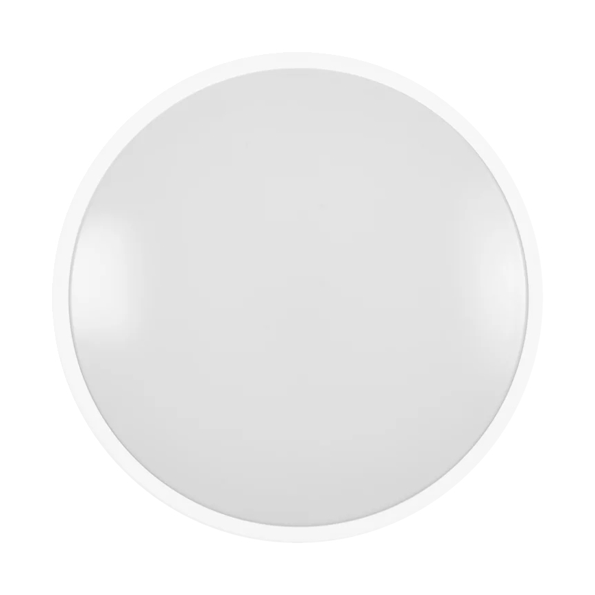 Osram - LED-plafondlamp ORBIS LONDON LED/36W/230V Ø 48 cm wit