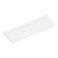 Osram - LED Plafondlamp PLANON EASYFIX LED/24W/230V 2800/4000/6000K IP54 wit