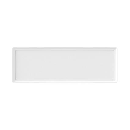 Osram - LED Plafondlamp PLANON EASYFIX LED/24W/230V 2800/4000/6000K IP54 wit