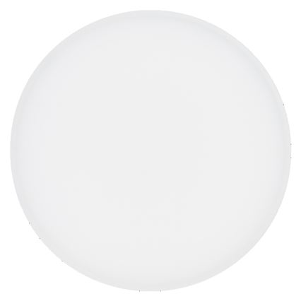 Osram - LED plafondlamp PLANON LED/20W/230V 3000K Ø 30 cm wit