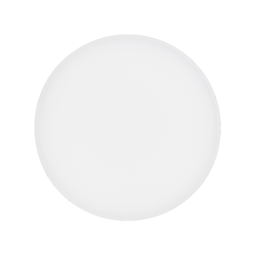 Osram - LED plafondlamp PLANON LED/20W/230V 3000K Ø 30 cm wit