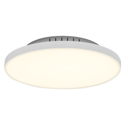 Osram - LED plafondlamp PLANON LED/20W/230V 3000K Ø 30 cm wit
