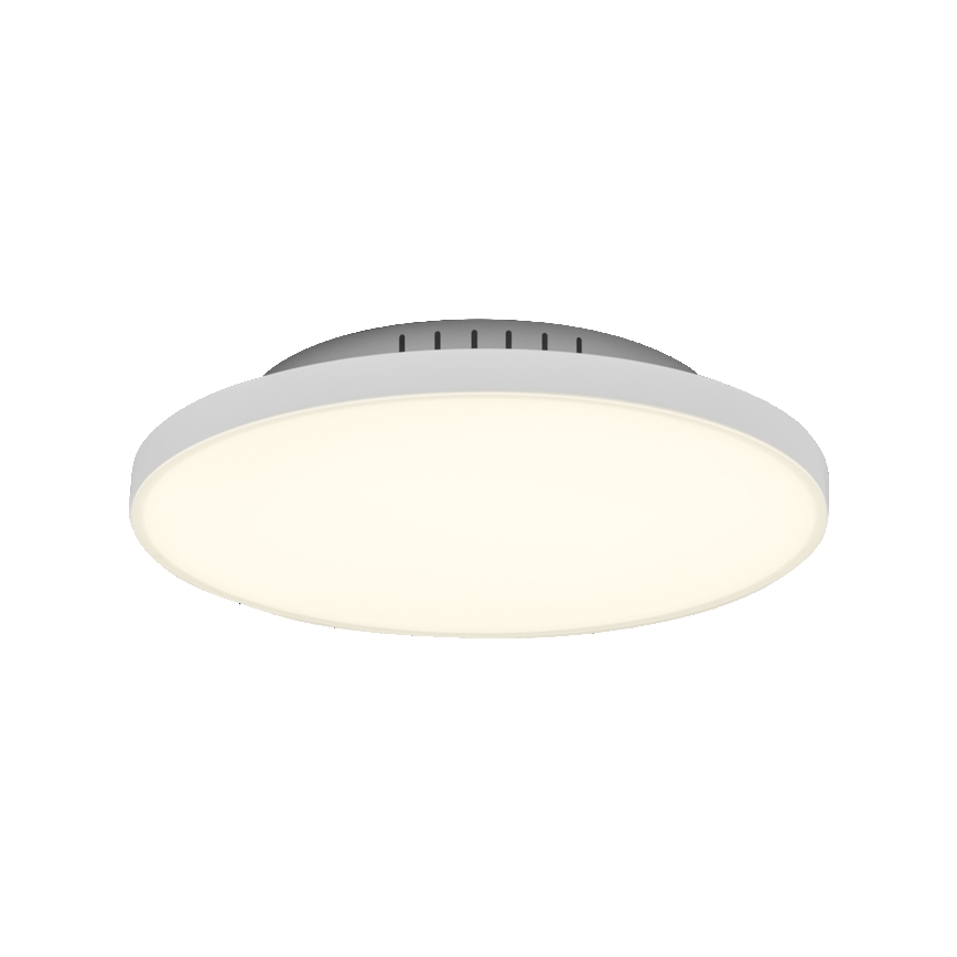Osram - LED plafondlamp PLANON LED/20W/230V 3000K Ø 30 cm wit