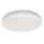 Osram - LED-plafondlamp ROUND met schemersensor LED/24W/230V Ø 37 cm