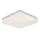 Osram - LED-plafondlamp SQUARE LED/24W/230V 33x33 cm