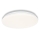 Osram - LED plafondlamp voor badkamer CEILING ROUND LED/18W/230V 3000K Ø 33 cm IP44 wit