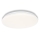 Osram - LED plafondlamp voor badkamer CEILING ROUND LED/18W/230V 6500K Ø 33 cm IP44 wit
