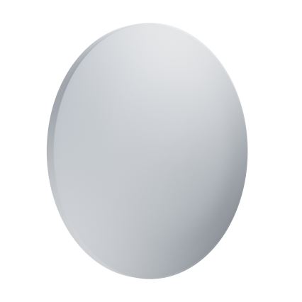 Osram - LED plafondlamp voor de badkamer met bewegings- en schemersensor ORBIS LED/25W/230V IP44