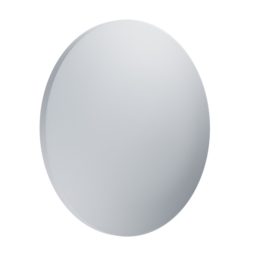 Osram - LED plafondlamp voor de badkamer met bewegings- en schemersensor ORBIS LED/25W/230V IP44
