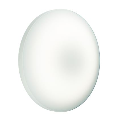 Osram - LED plafondlamp voor de badkamer met bewegings- en schemersensor ORBIS LED/25W/230V IP44