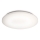 Osram - LED plafondlamp voor de badkamer met bewegings- en schemersensor ORBIS LED/25W/230V IP44